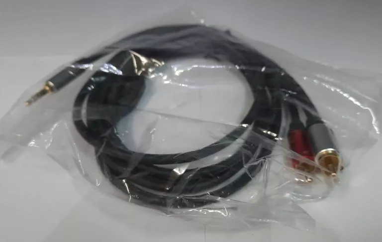 kable-35-mm-jack-to-3rca-m2-0830-ean-gtin-4007754187922