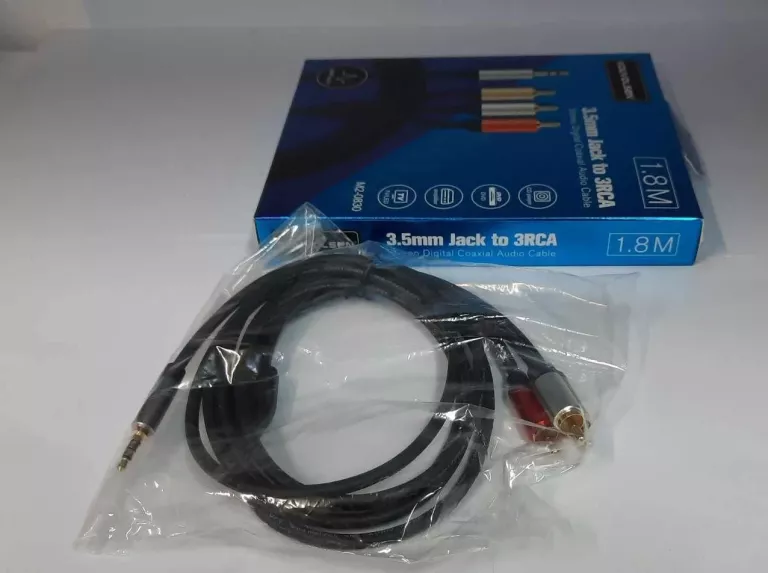 kable-35-mm-jack-to-3rca-m2-0830-kod-producenta-m2-0830
