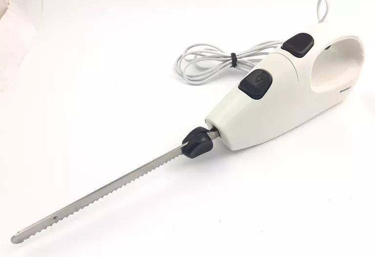 noz-elektryczny-silvercrest-sem-250-a1-250w-z-pudelkiem-marka-inna