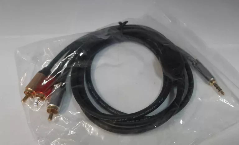 kable-35-mm-jack-to-3rca-m2-0830-dlugosc-przewodu-18