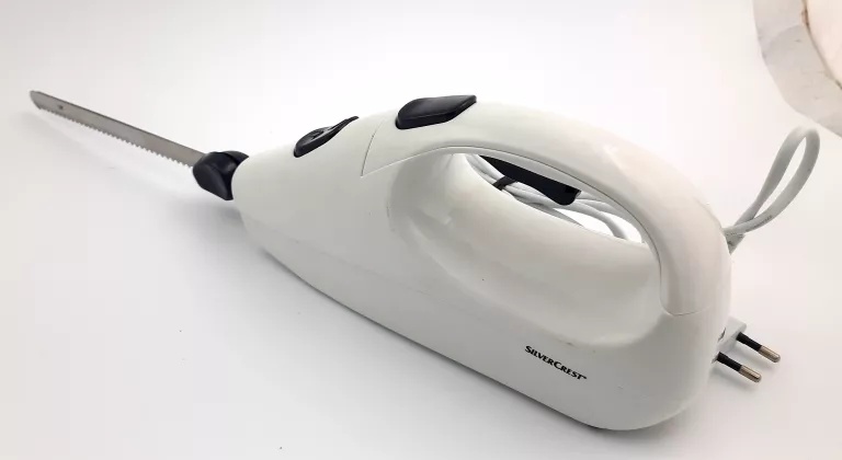 noz-elektryczny-silvercrest-sem-250-a1-250w-z-pudelkiem-stan-uzywany