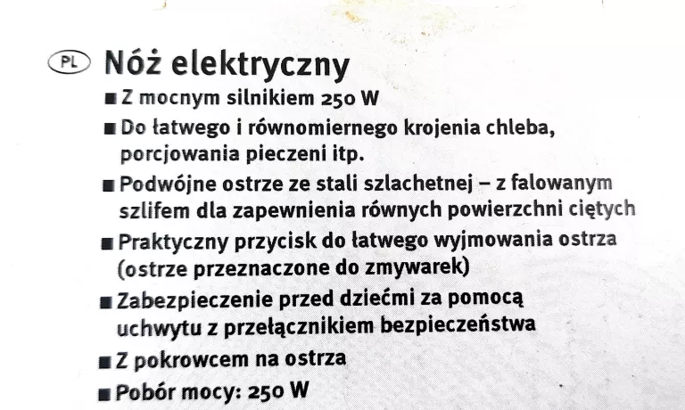 noz-elektryczny-silvercrest-sem-250-a1-250w-z-pudelkiem-product-id-b8b42147-839f-4f7a-a974-d88929bca867