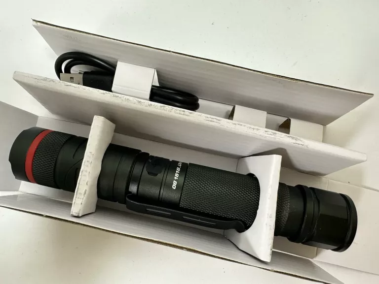 latarka-led-08-1518-holex-targowa-41-warszawa