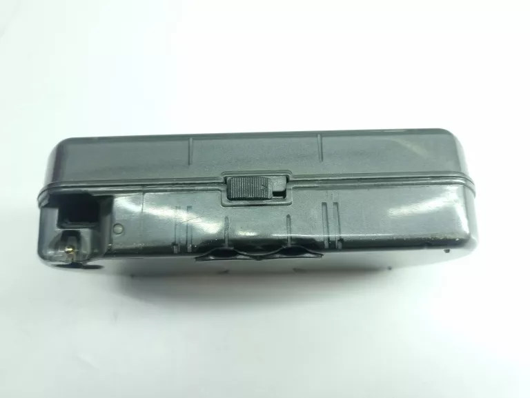 eleganckie-etui-do-psp-classic-fat-1000-ean-gtin-5907512841754