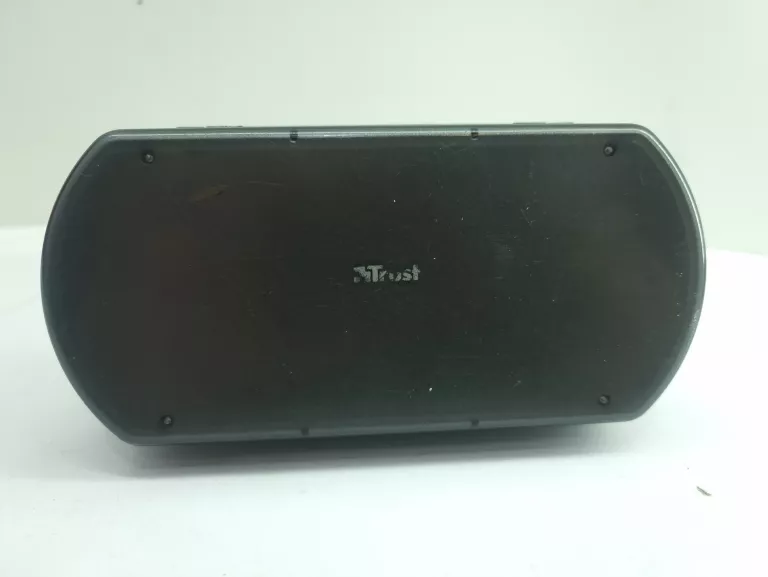 etui-do-psp-czarne-marka-248811-1132027