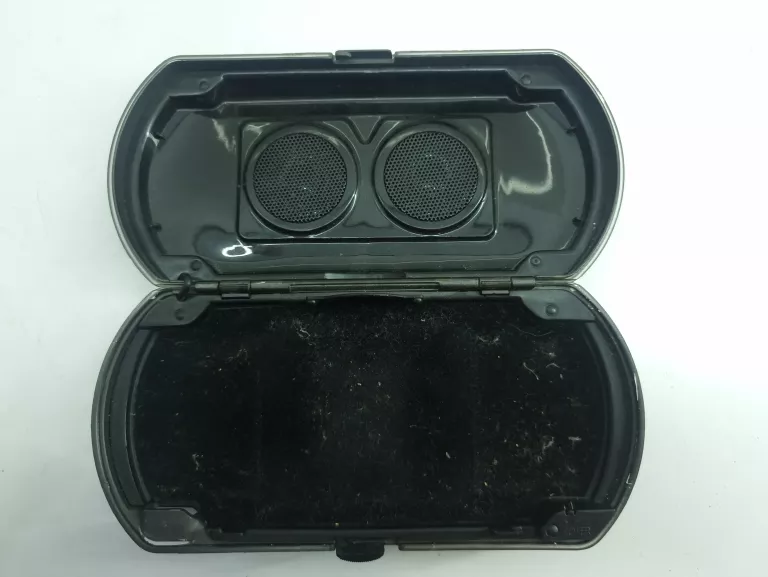 etui-psp-czarne-tysiaclecia-3539-skarzysko-kamienna