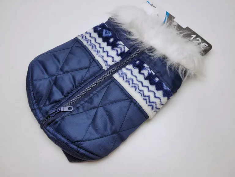 ubranko-dla-psa-mix-wzorow-i-rozmiarow-stan-11323-2