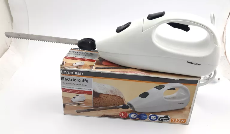 noz-elektryczny-silvercrest-sem-250-a1-250w-z-pudelkiem-1-go-maja-11a-libiaz