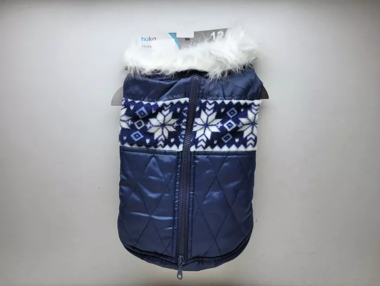 ubranko-dla-psa-mix-wzorow-i-rozmiarow-kod-producenta-0000057951