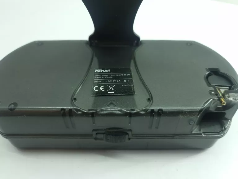 etui-psp-czarne-stan-11323-2