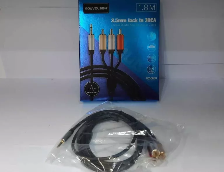 kable-35-mm-jack-to-3rca-m2-0830-kilinskiego-22-siedlce