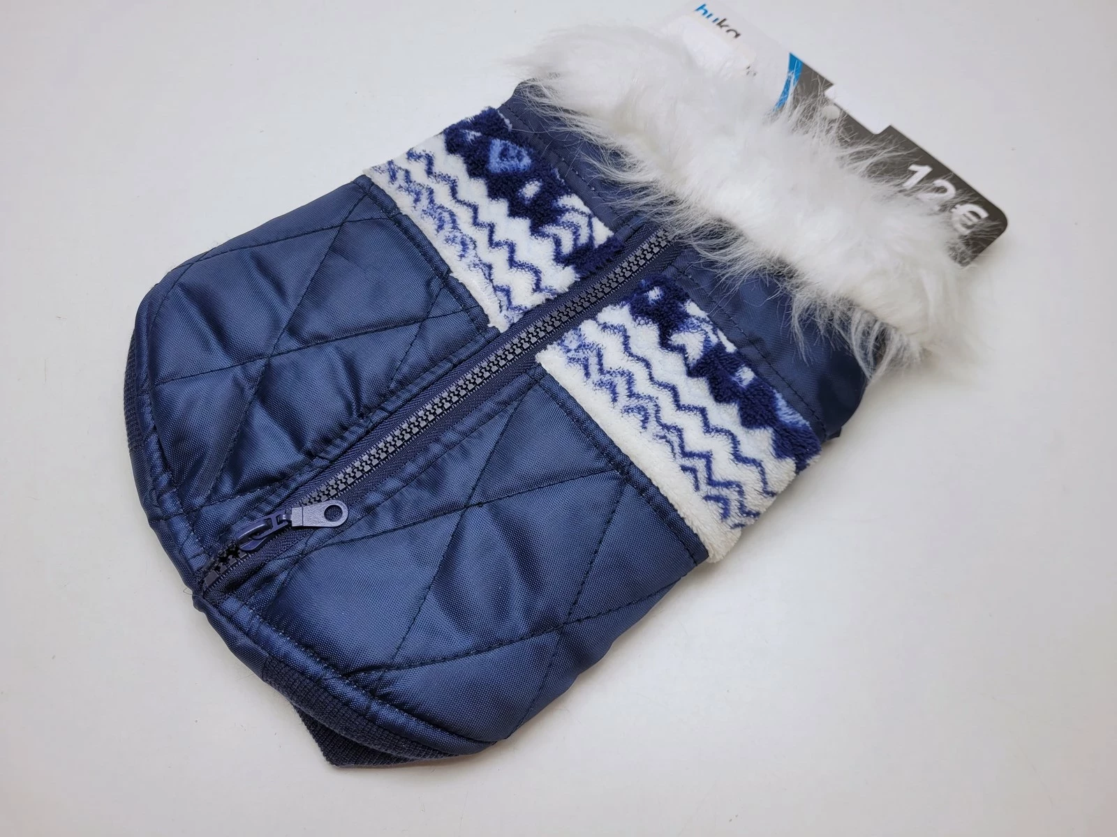 ubranko-dla-psa-mix-wzorow-i-rozmiarow-stan-11323-2