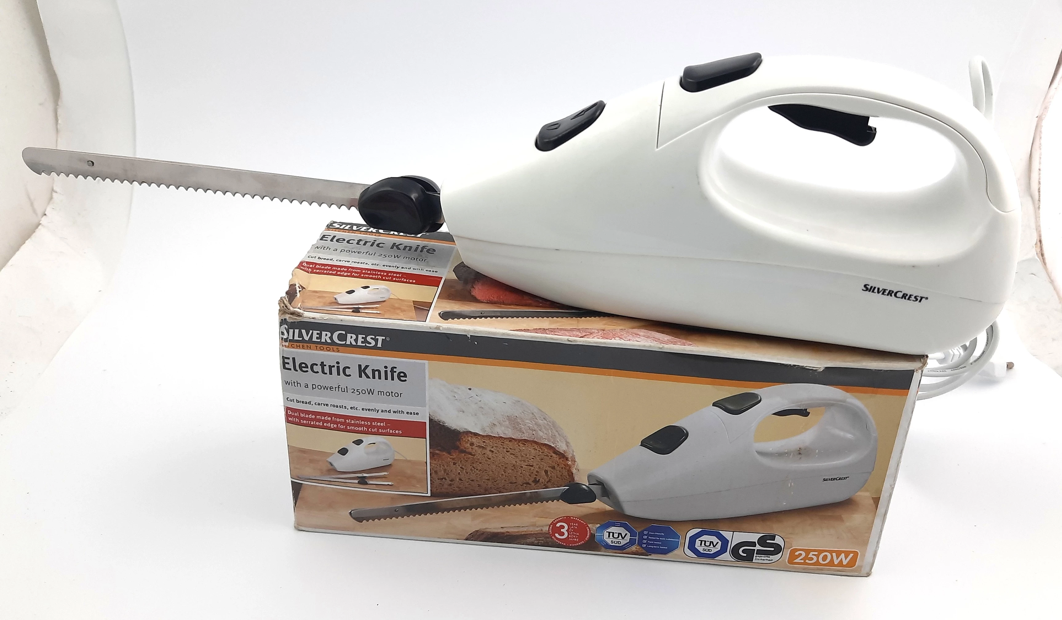 noz-elektryczny-silvercrest-sem-250-a1-250w-z-pudelkiem-1-go-maja-11a-libiaz