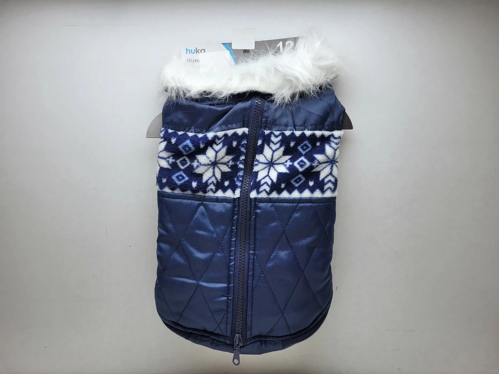 ubranko-dla-psa-mix-wzorow-i-rozmiarow-kod-producenta-0000057951