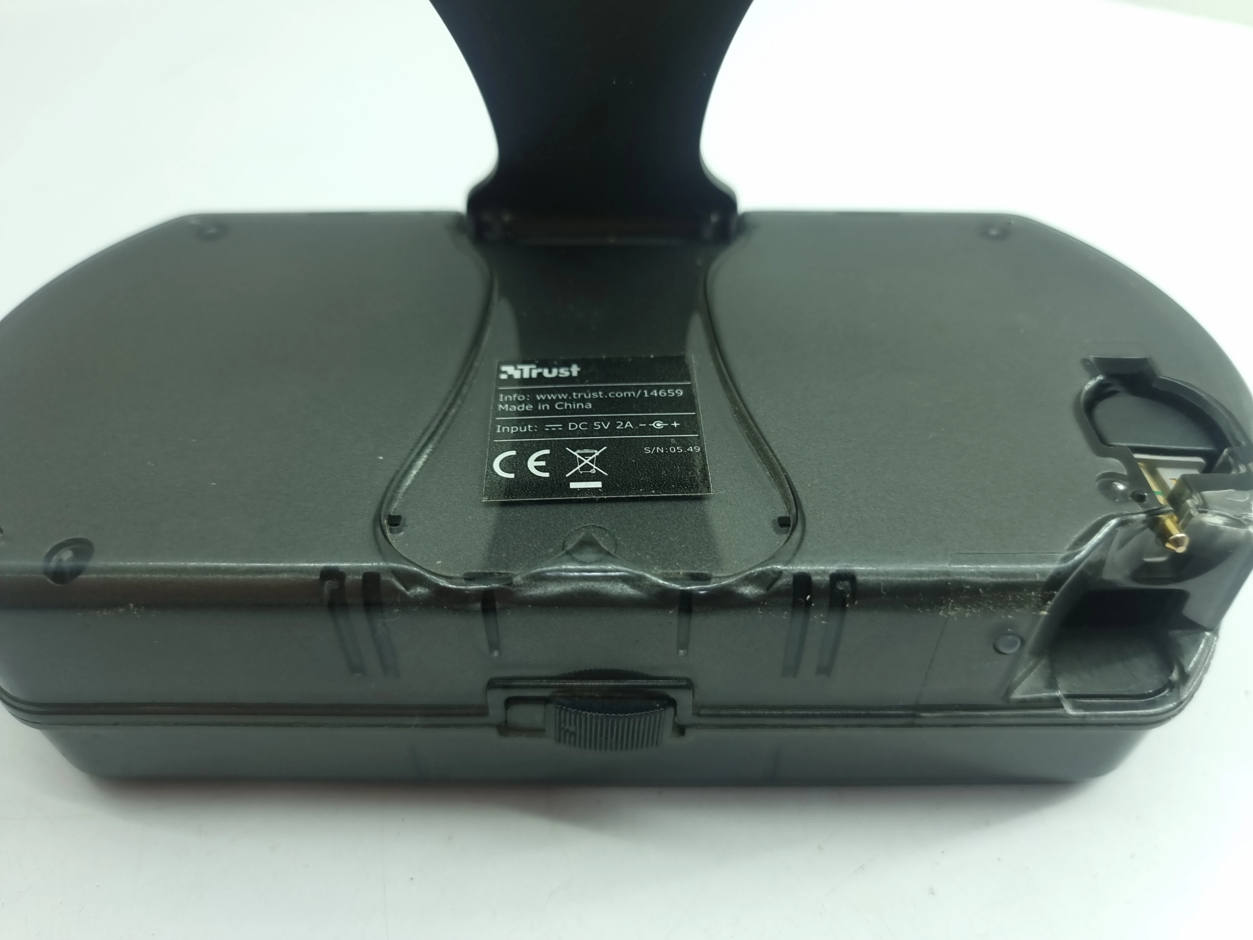 etui-psp-czarne-stan-11323-2