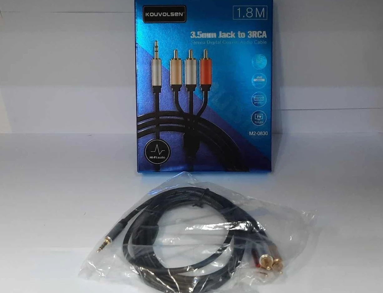 kable-35-mm-jack-to-3rca-m2-0830-kilinskiego-22-siedlce