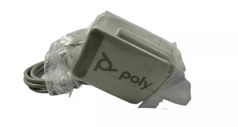 KAMERA POLY STUDIO P5