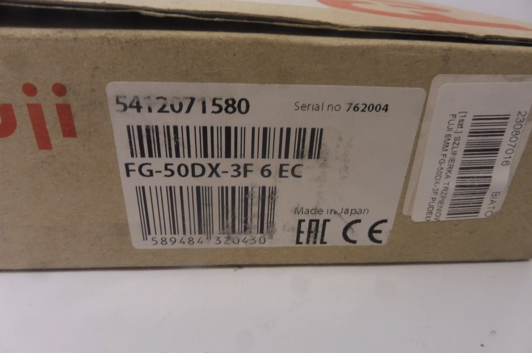 szlifierka-trzpieniowa-fuji-6mm-fg-50dx-3f-pudelko-rodzaj-zasilania-pneumatyczne