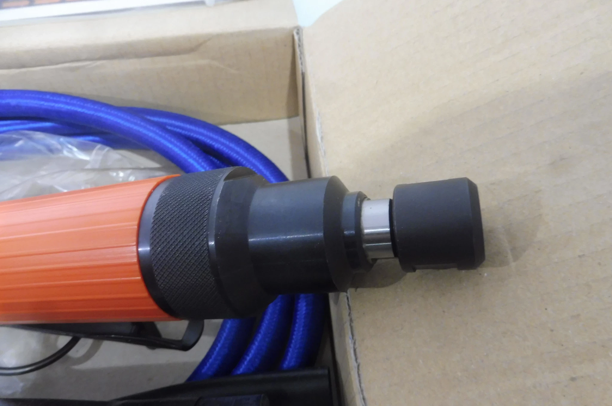 szlifierka-trzpieniowa-fuji-6mm-fg-50dx-3f-pudelko-stan-uzywany