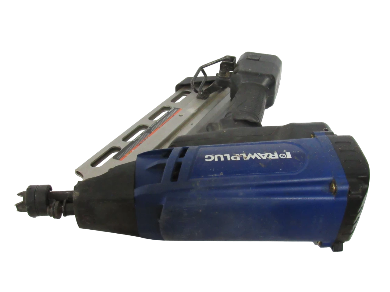 sd