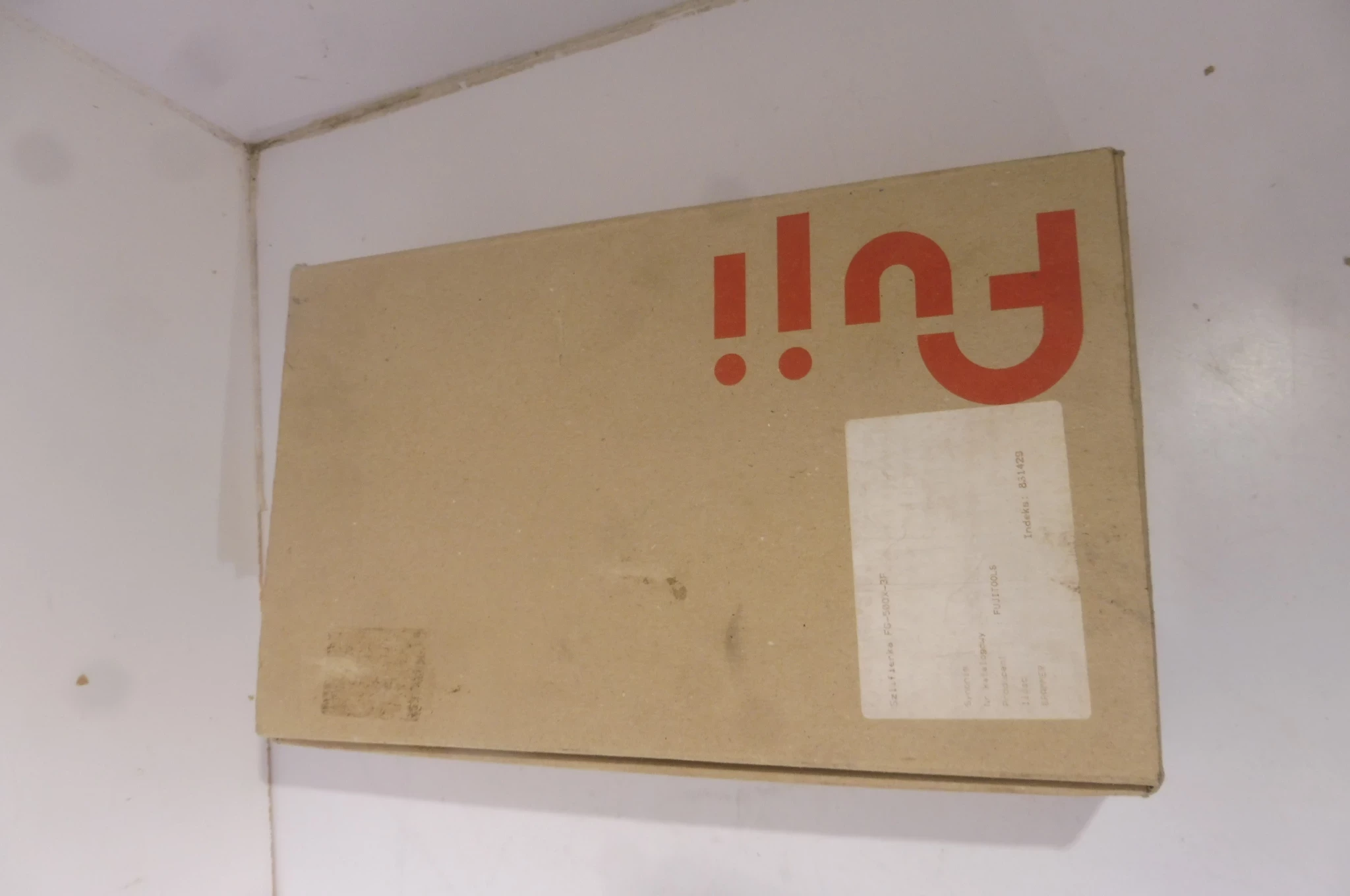 szlifierka-trzpieniowa-fuji-6mm-fg-50dx-3f-pudelko-stan-uzywany