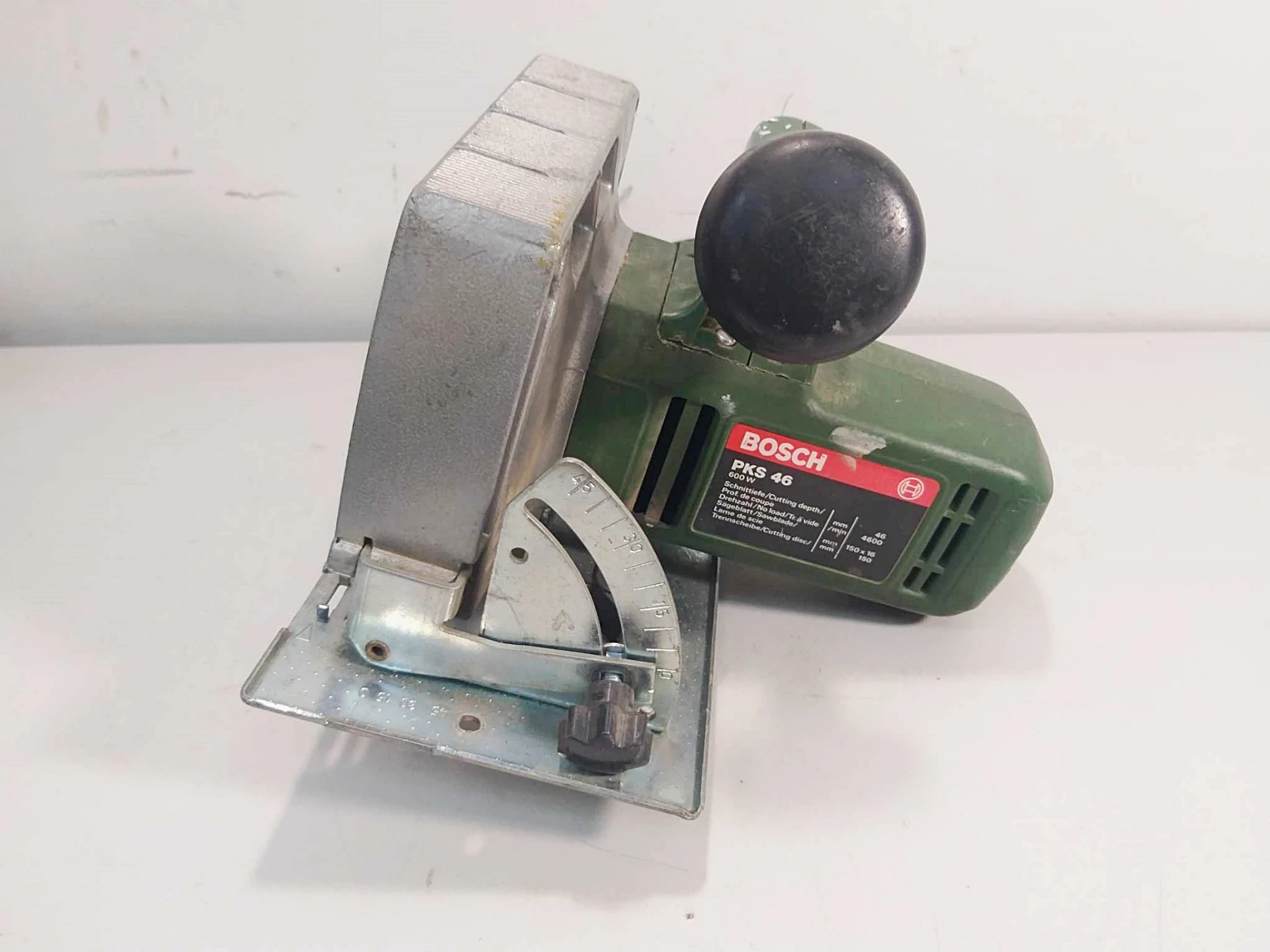 pilarka-tarczowa-bosch-pks-46-ean-gtin-5903008028340