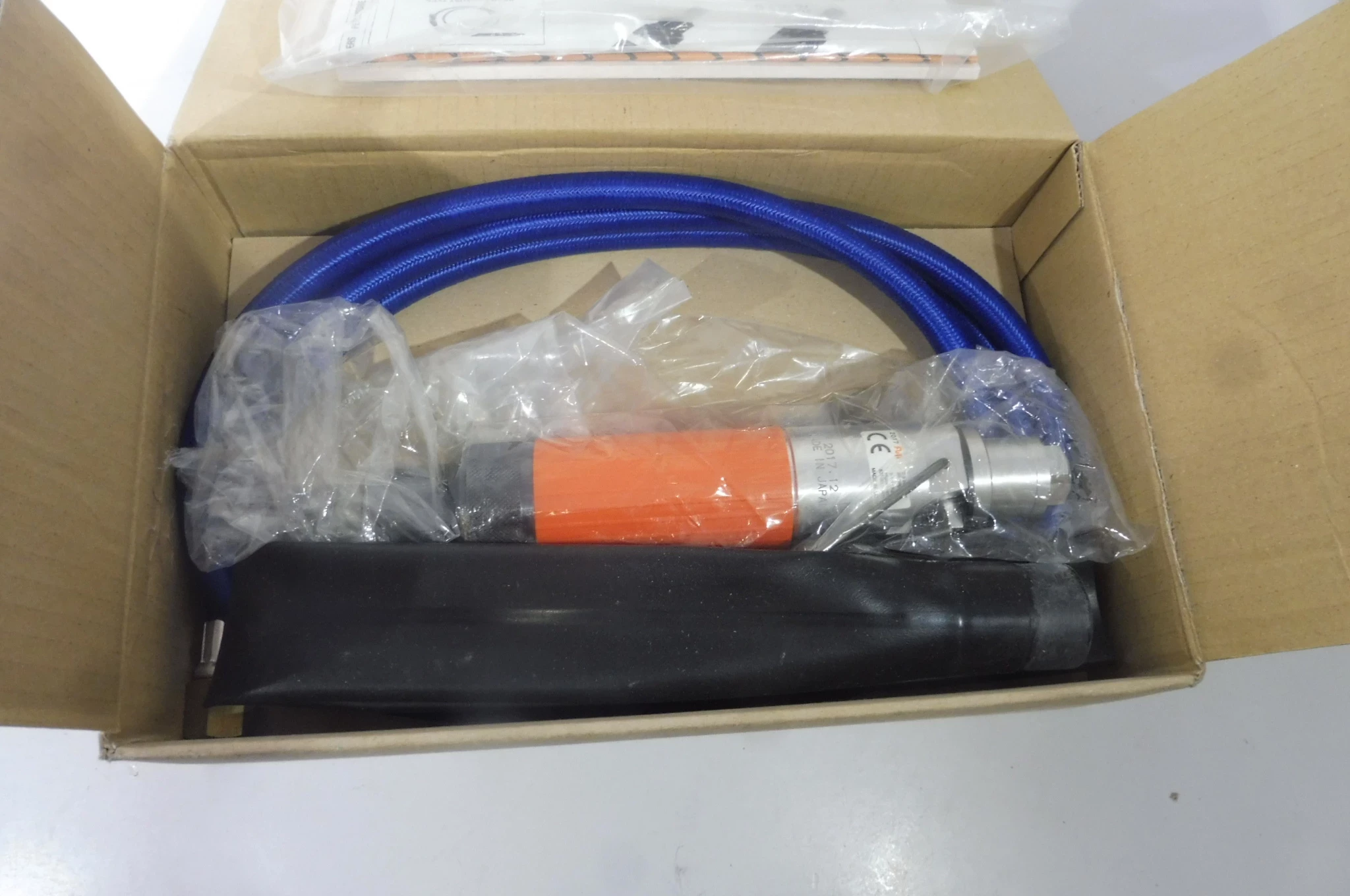 szlifierka-trzpieniowa-fuji-6mm-fg-50dx-3f-pudelko-kod-producenta-fg-50dx-3f