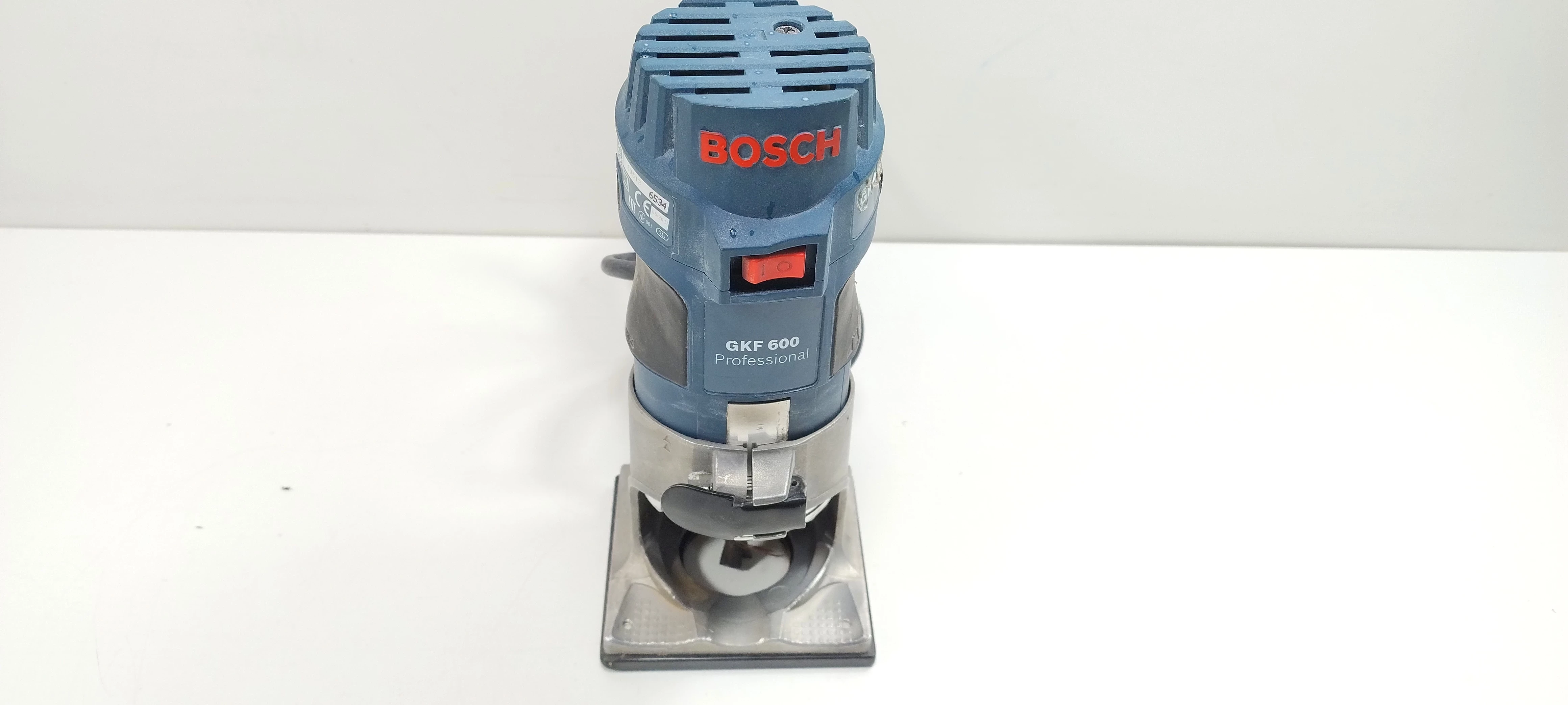 frezarka-bosch-gkf-600-bn-zamkowa-16-lubawa