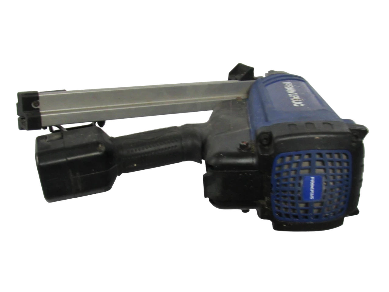 sd