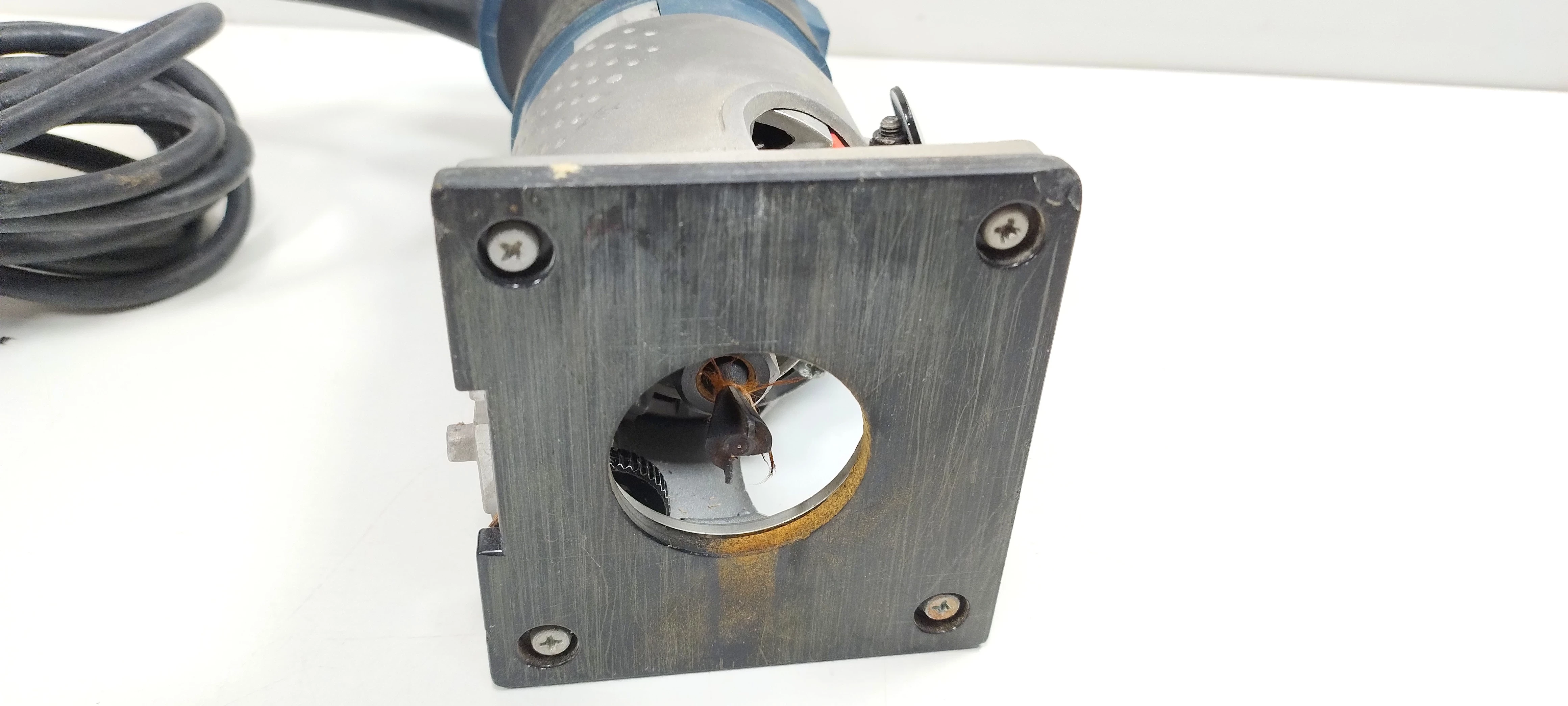 frezarka-bosch-gkf-600-bn-ean-gtin-3165140428873