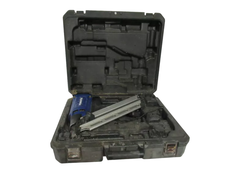GWOŹDZIARKA RAWLPLUG WW90CH