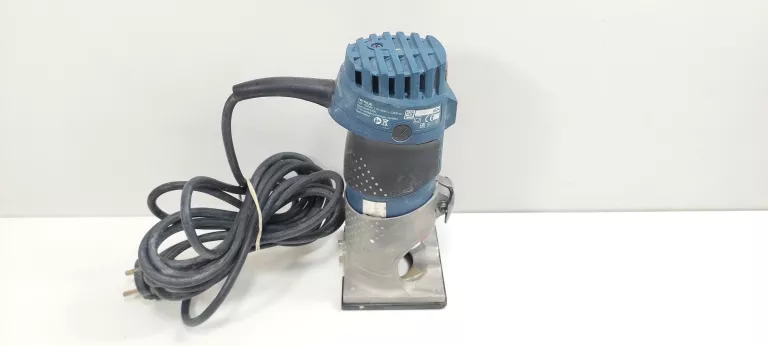 frezarka-bosch-gkf-600-bn-rodzaj-frezarki-gornowrzecionowa