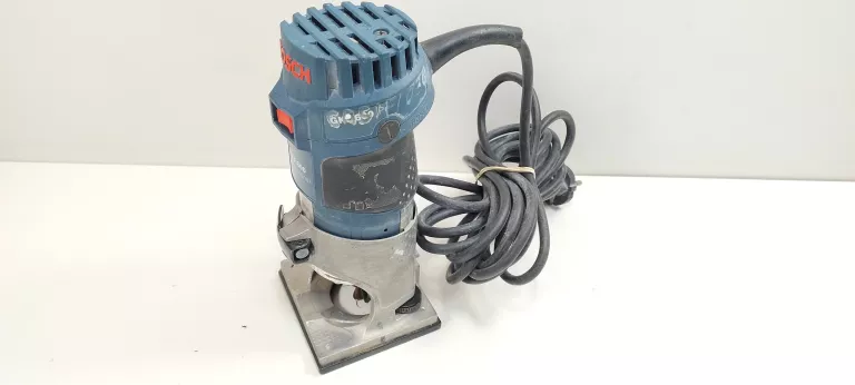 frezarka-bosch-gkf-600-bn-stan-uzywany