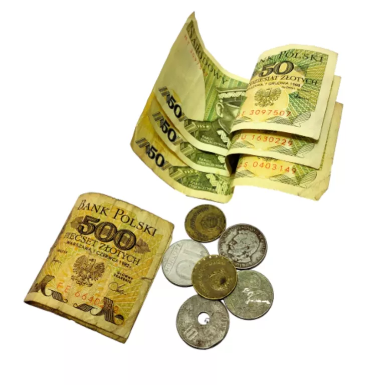 stare-banknoty-i-bilony-plac-daszynskiego-5-czestochowa-sj