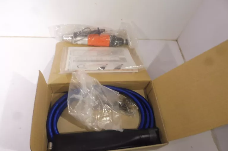 szlifierka-trzpieniowa-fuji-6mm-fg-50dx-3f-pudelko-janowicza-3-olsztyn