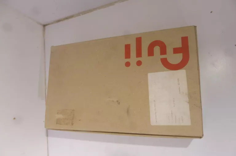 szlifierka-trzpieniowa-fuji-6mm-fg-50dx-3f-pudelko-stan-uzywany