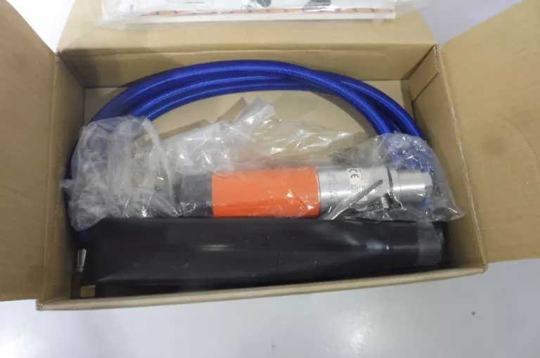 szlifierka-trzpieniowa-fuji-6mm-fg-50dx-3f-pudelko-marka-inny-producent