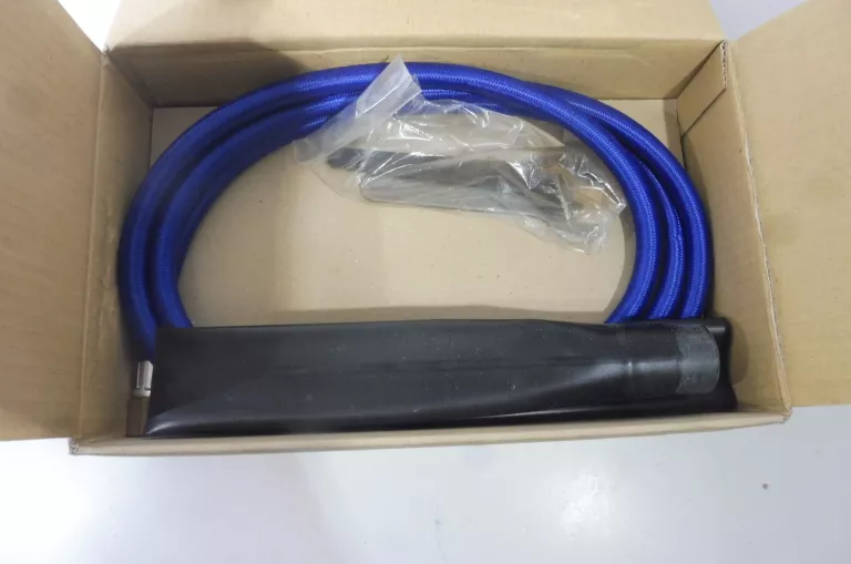 szlifierka-trzpieniowa-fuji-6mm-fg-50dx-3f-pudelko-rodzaj-szlifierka-prosta