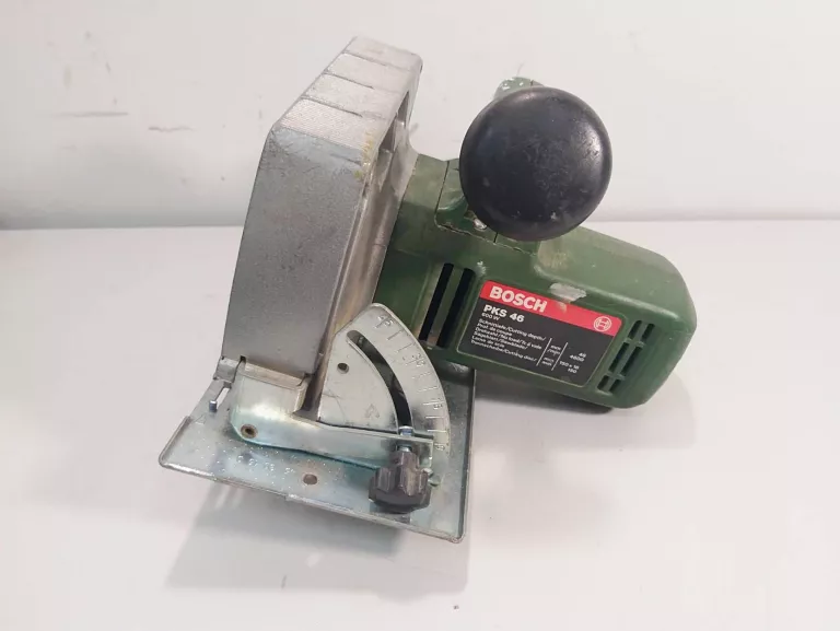 pilarka-tarczowa-bosch-pks-46-ean-gtin-5903008028340