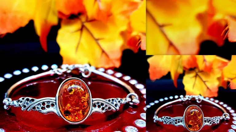 srebrna-bransoletka-z-masa-bursztynowa-1245g-925-batalionow-chlopskich-19-katowice