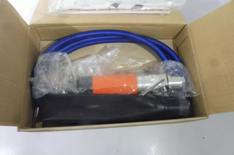 szlifierka-trzpieniowa-fuji-6mm-fg-50dx-3f-pudelko-kod-producenta-fg-50dx-3f