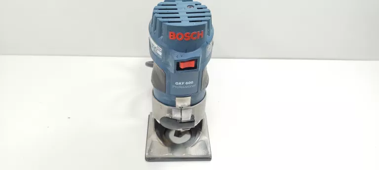 frezarka-bosch-gkf-600-bn-zamkowa-16-lubawa