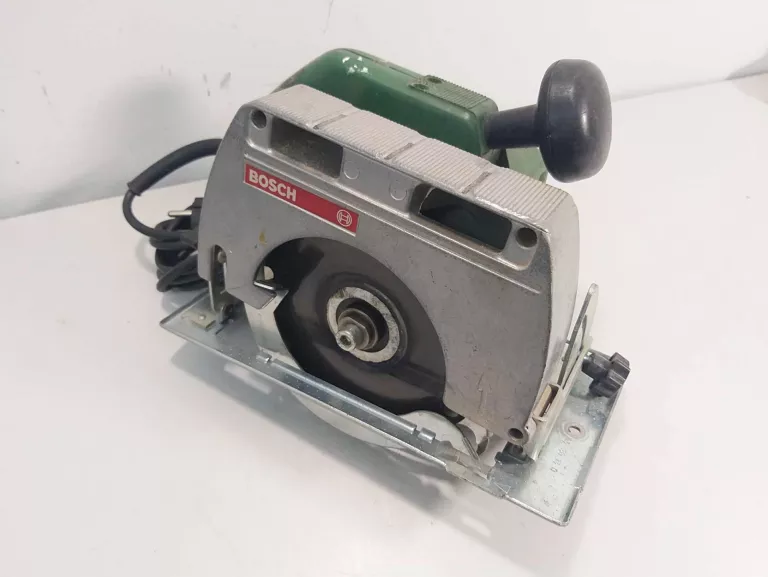 pilarka-tarczowa-bosch-pks-46-marka-bosch