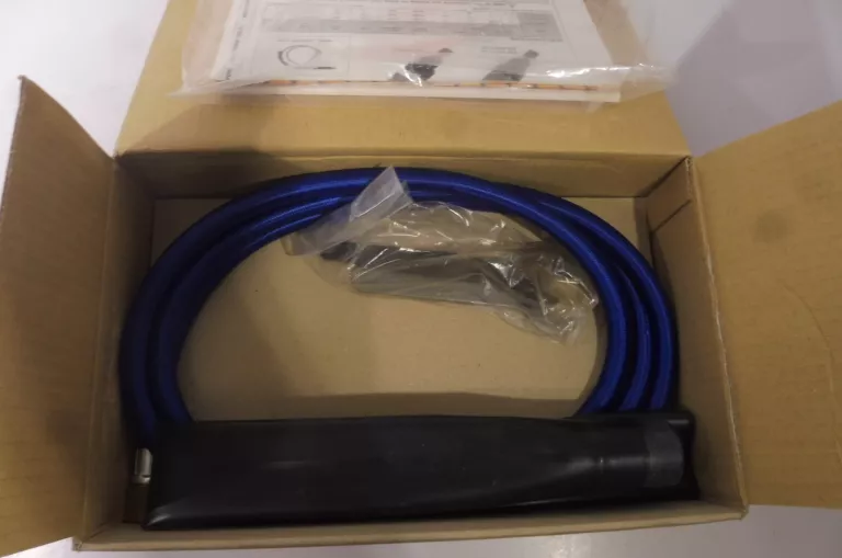 szlifierka-trzpieniowa-fuji-6mm-fg-50dx-3f-pudelko-janowicza-3-olsztyn