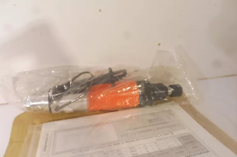 szlifierka-trzpieniowa-fuji-6mm-fg-50dx-3f-pudelko-product-id-c5d9ce2e-c462-4472-937d-29148c46c787