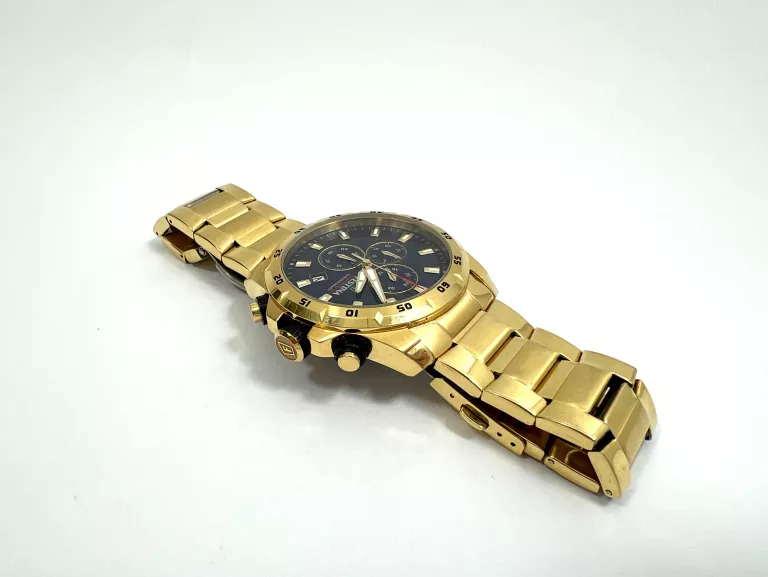 ZEGAREK FESTINA F20541-2 GWARANCJA
