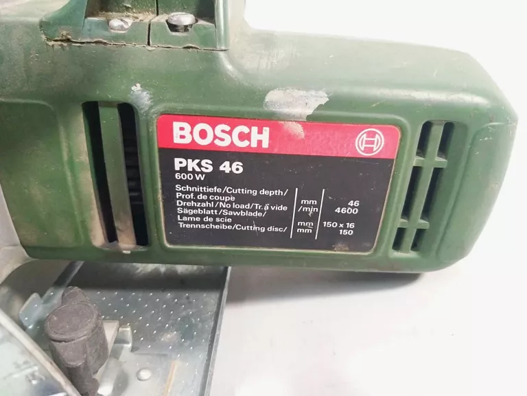 pilarka-tarczowa-bosch-pks-46-kod-producenta-1600210035
