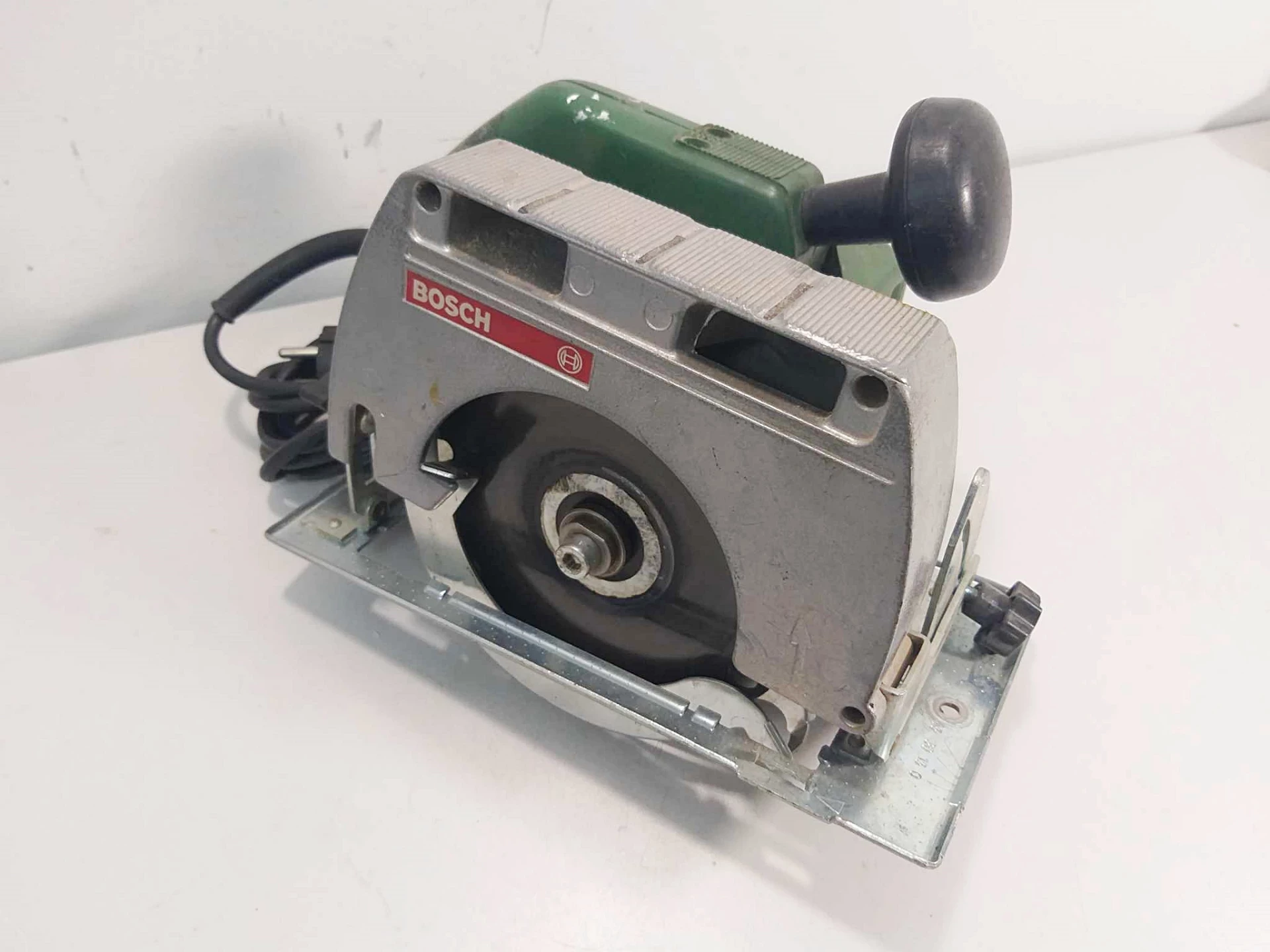 pilarka-tarczowa-bosch-pks-46-marka-bosch