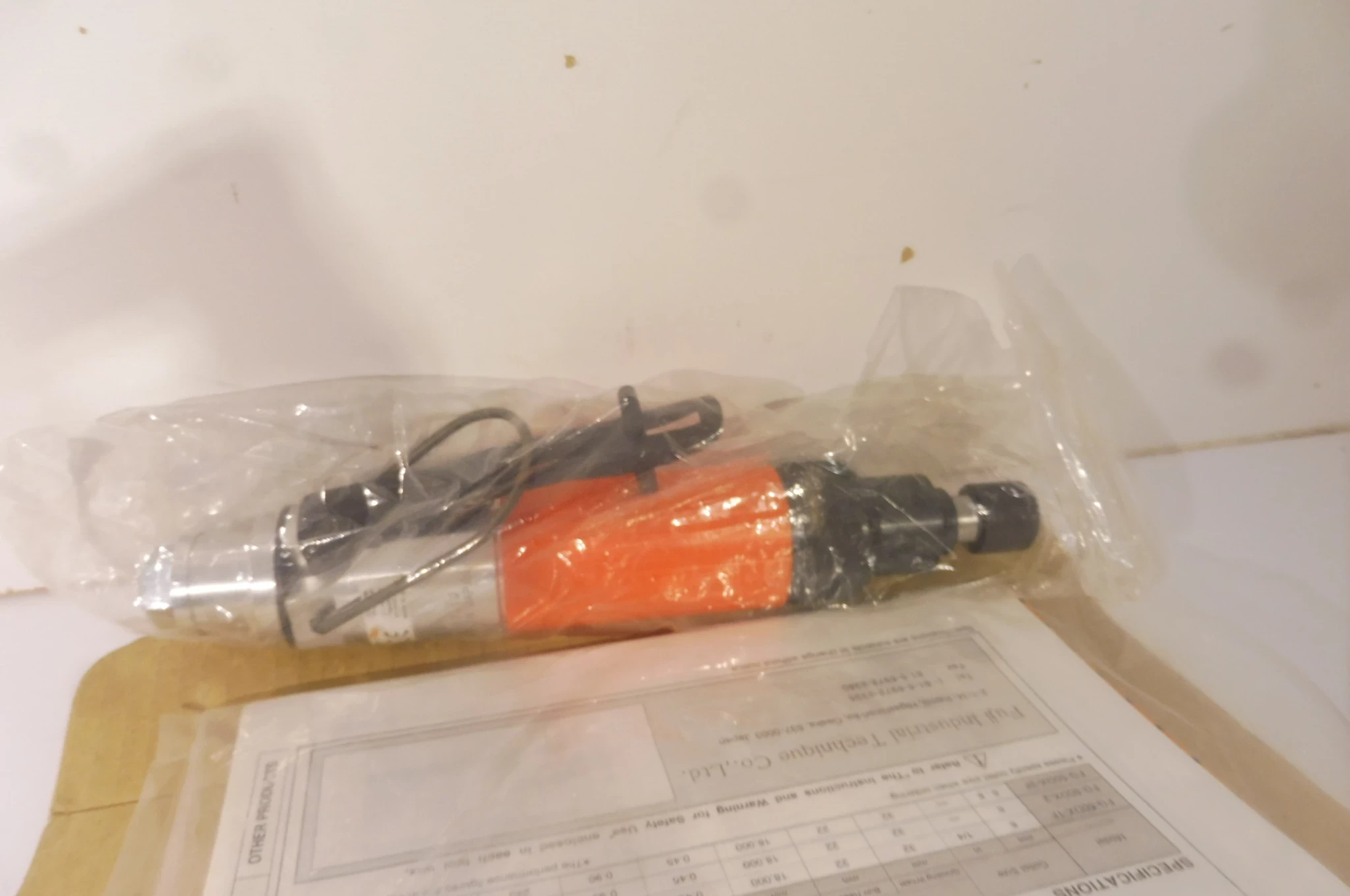 szlifierka-trzpieniowa-fuji-6mm-fg-50dx-3f-pudelko-product-id-c5d9ce2e-c462-4472-937d-29148c46c787