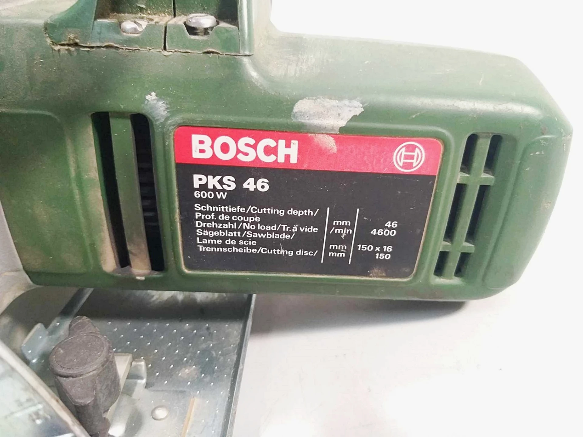 pilarka-tarczowa-bosch-pks-46-kod-producenta-1600210035